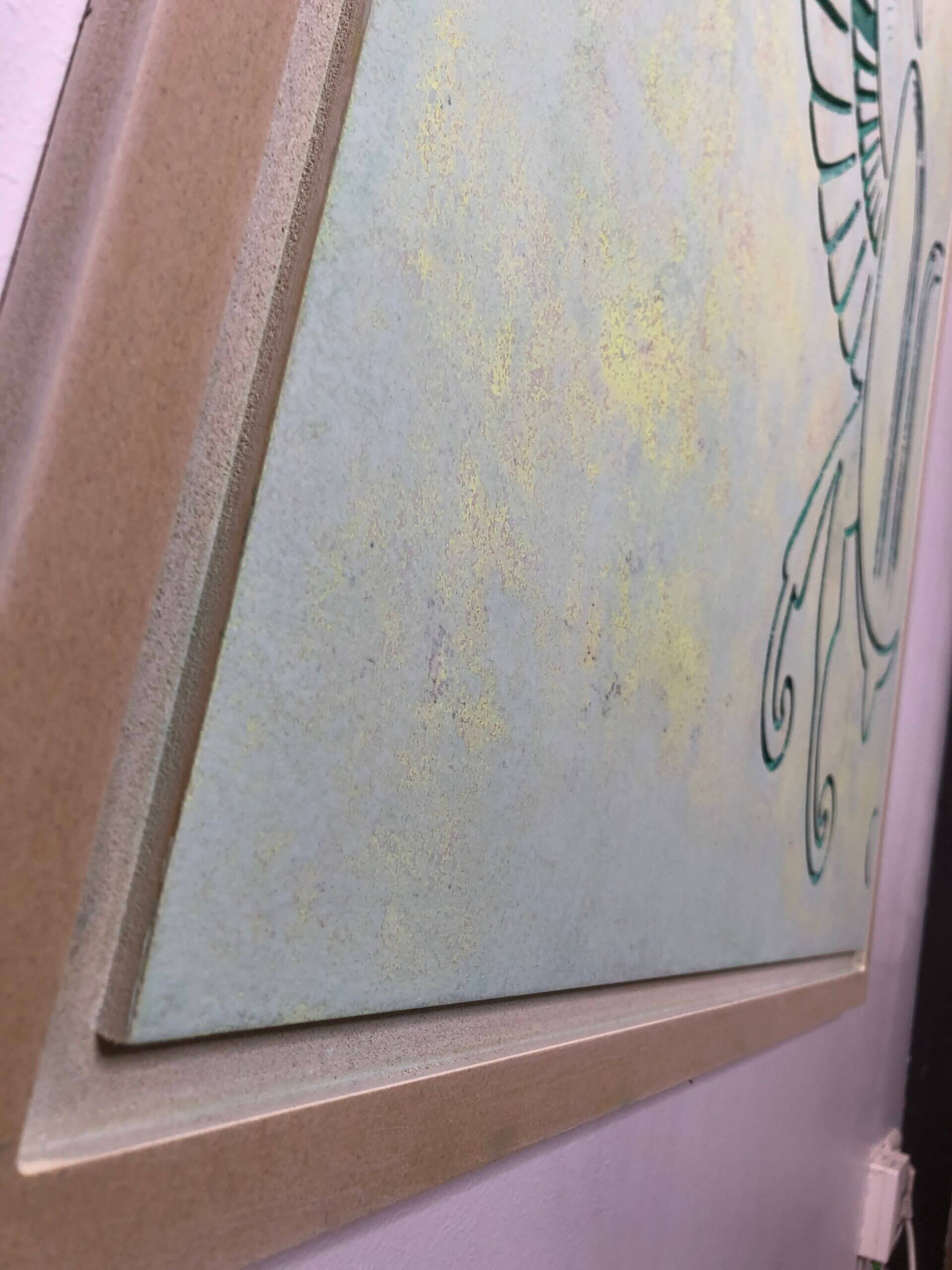 Le scarabée ailé – Image 4