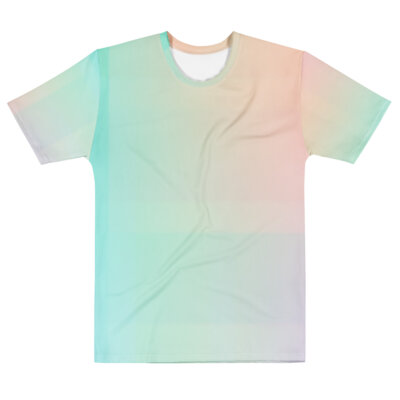 Le Tshirt Essyla Full Color 1