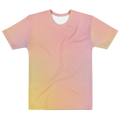 Le Tshirt Essyla Full Color 2