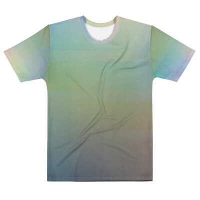 Le Tshirt Essyla Full Color 3