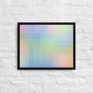 framed-canvas-(in)-black-16x20-front-690df024d1cbc